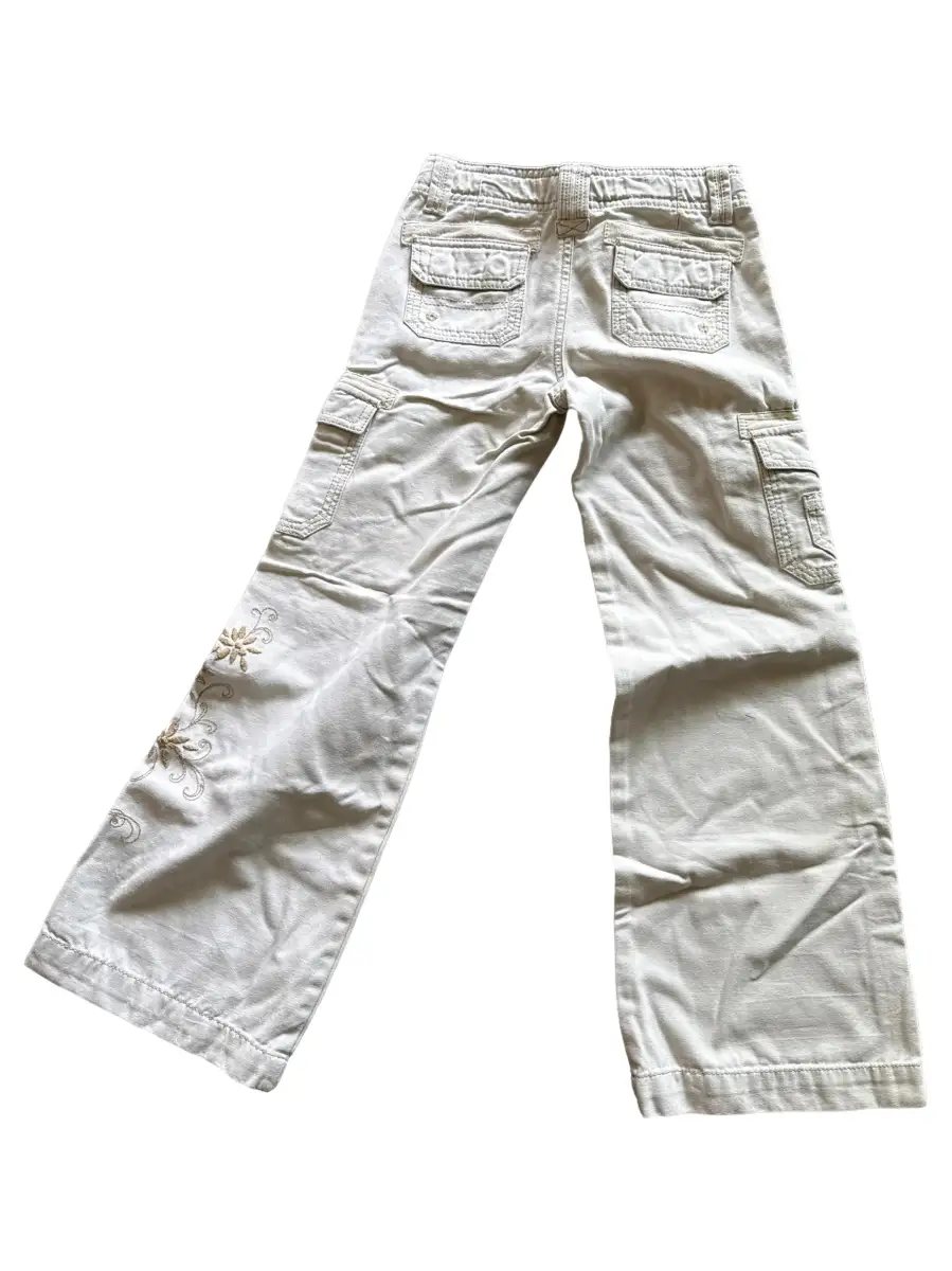 GAP Cargohose Bild 2