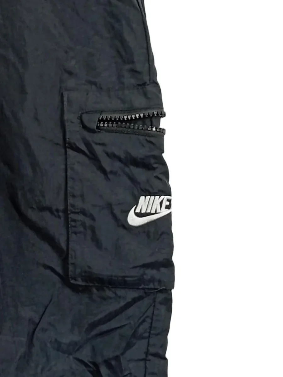 NIKE Cargohose Bild 2