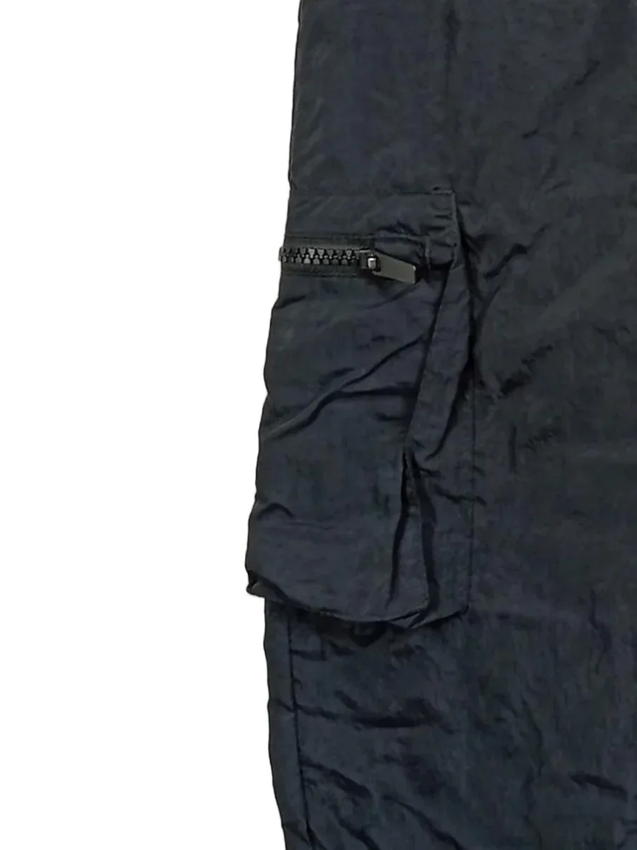 NIKE Cargohose Bild 3