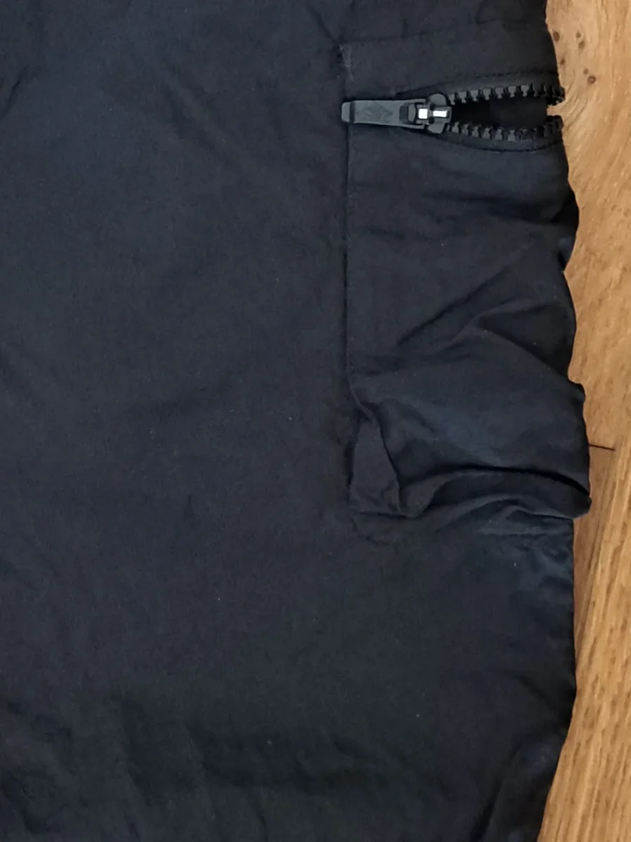 NIKE Cargohose Bild 7