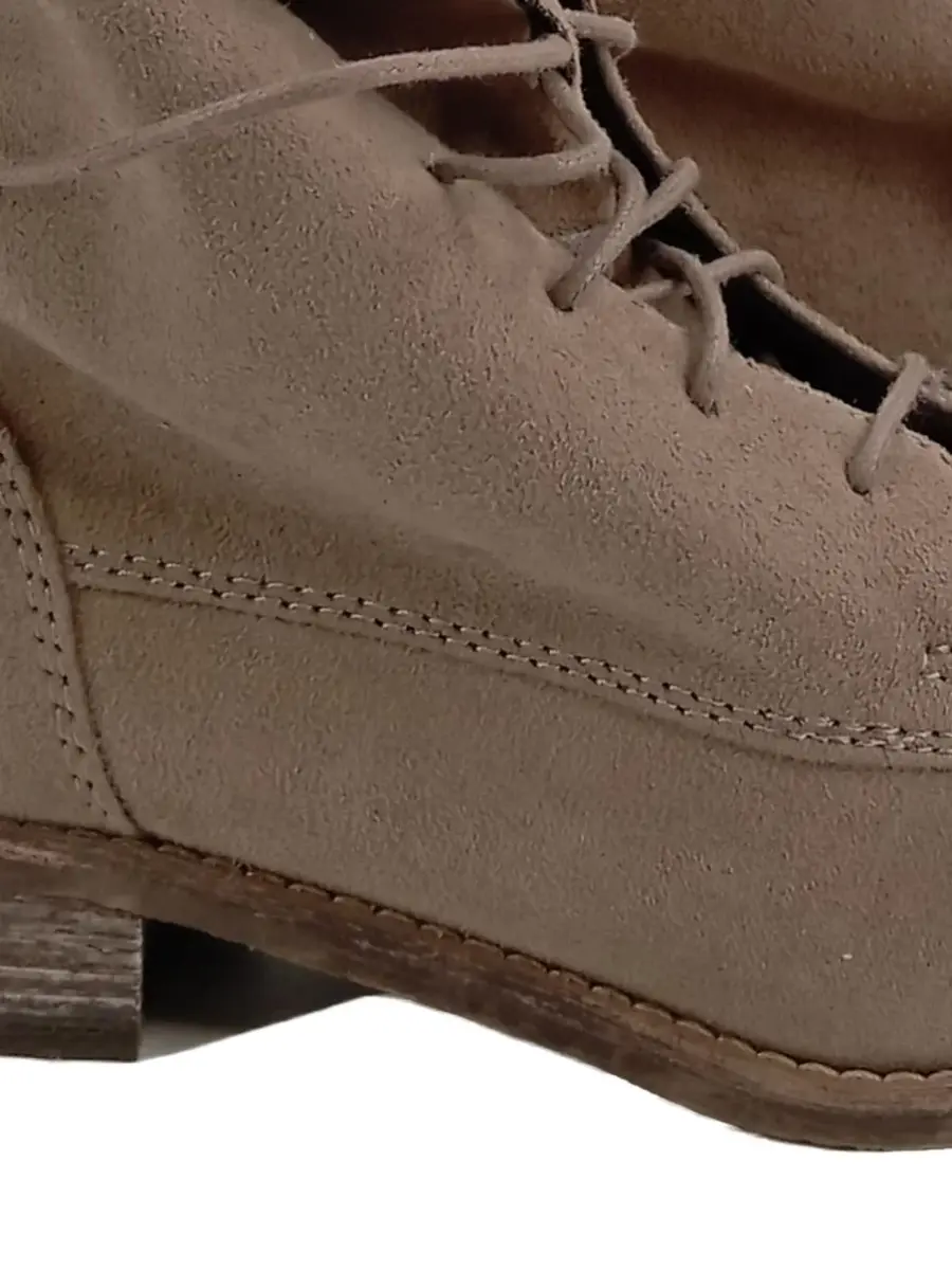 ABOUT YOU Stiefelette Bild 3
