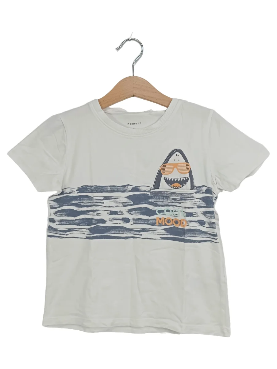 NAME IT T-Shirt