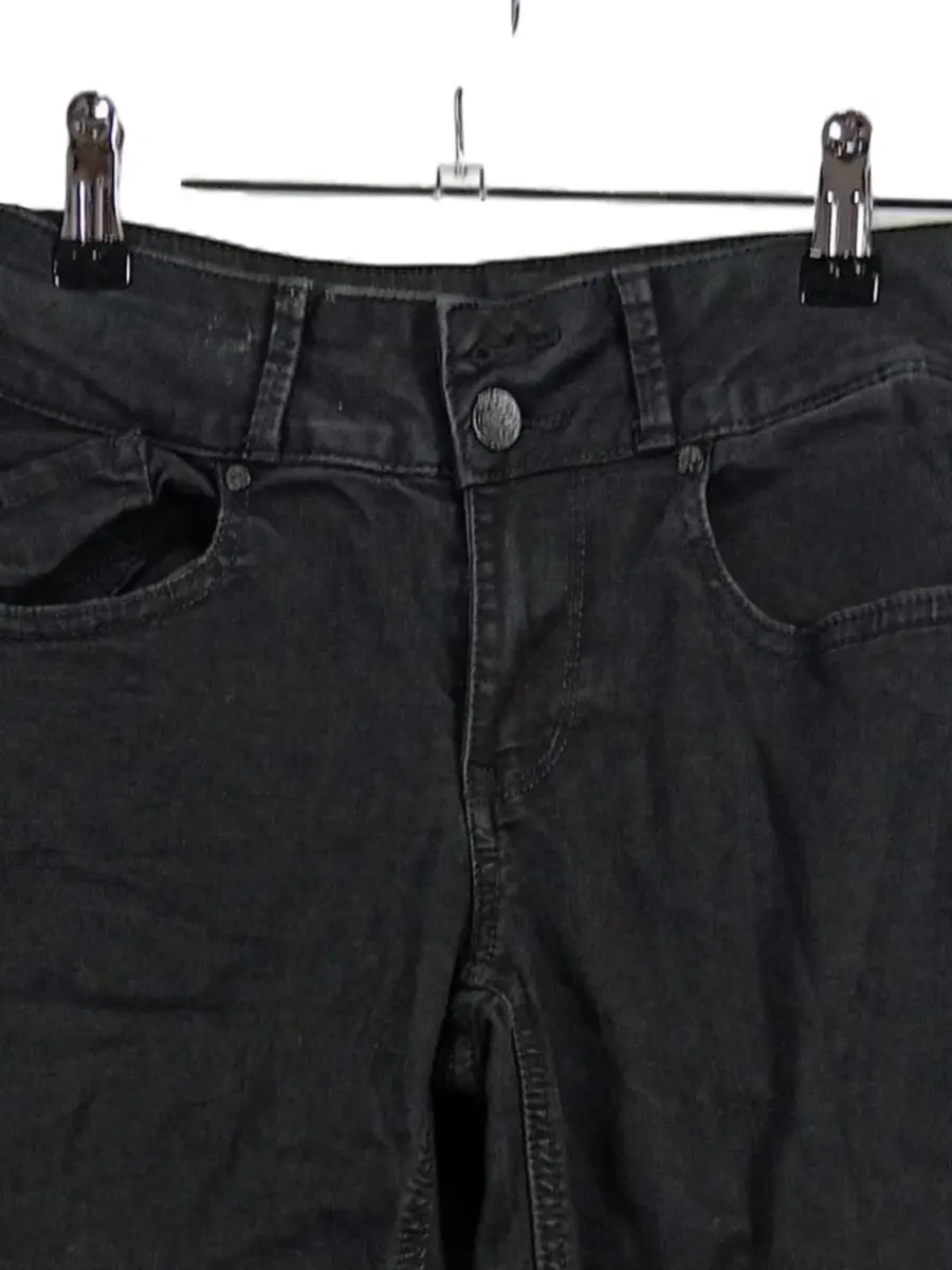 BUENA VISTA Jeans Wide Fit Bild 3