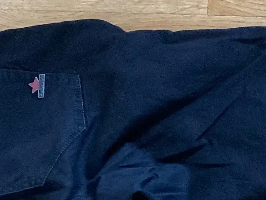 BUENA VISTA Jeans Wide Fit Bild 5