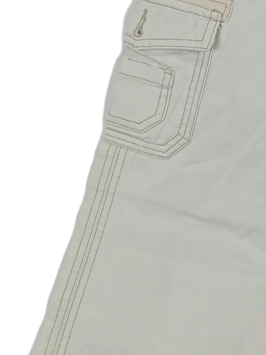 GAP Cargohose Bild 4