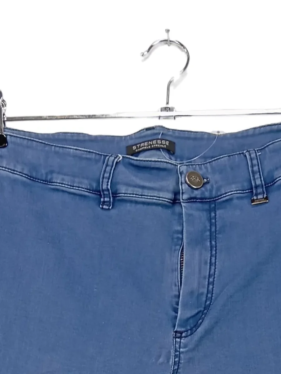 STRENESSE Jeans Slim Fit Bild 2