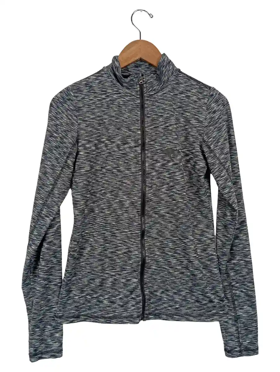 KANGAROOS Trainingsjacke