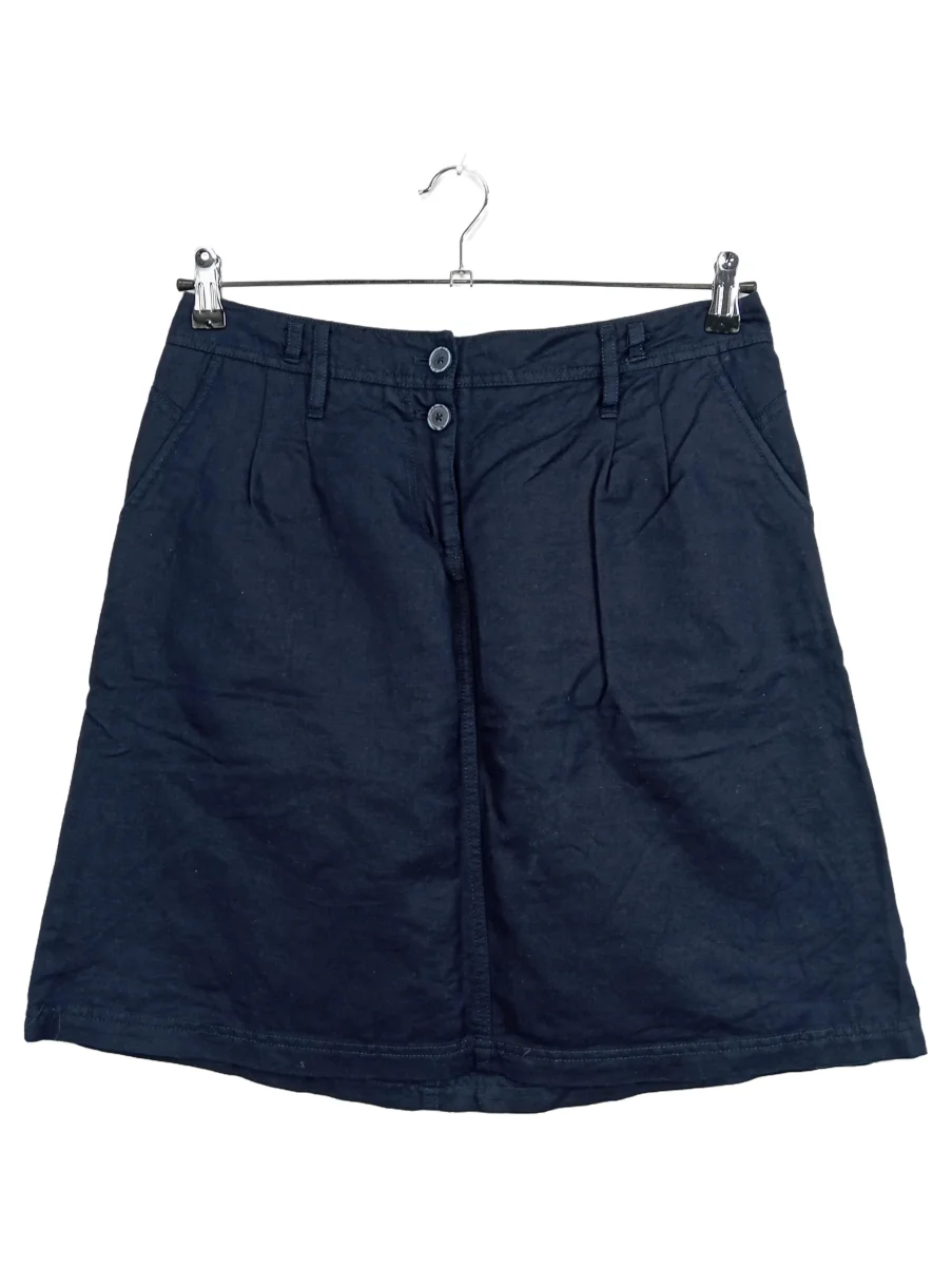 OPUS Hosenrock