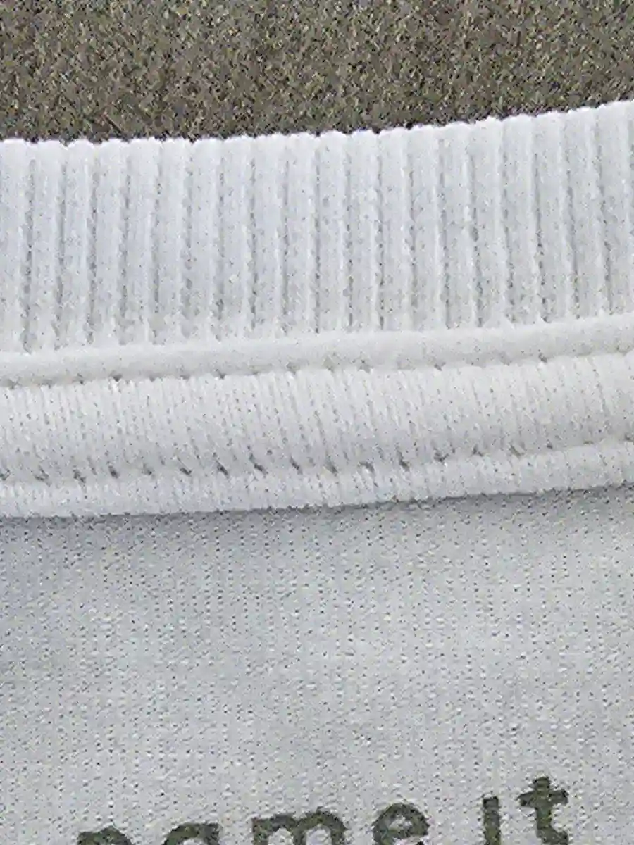 NAME IT T-Shirt Bild 4