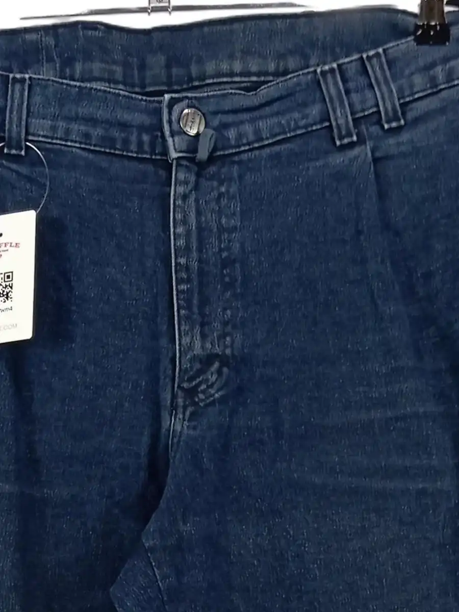 PIONIER Jeans Regular Fit Bild 2