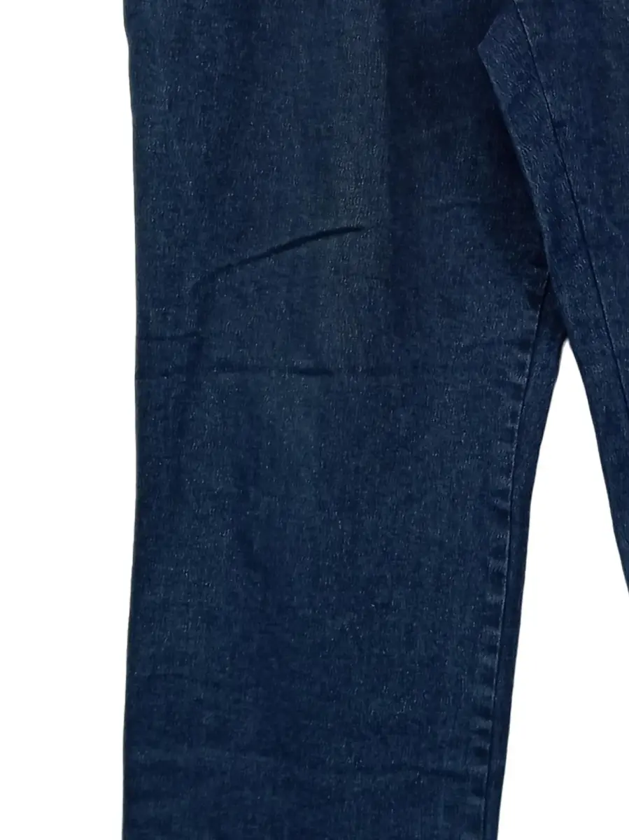 PIONIER Jeans Regular Fit Bild 3