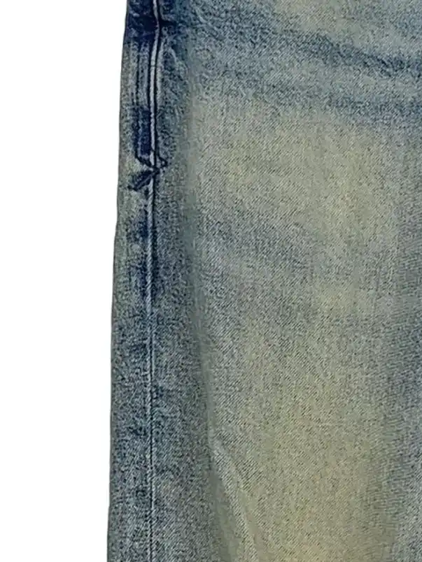 S.OLIVER Jeans Slim Fit Bild 5