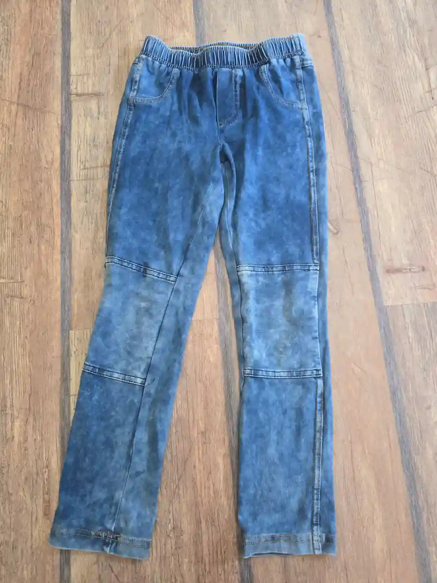 KAPPAHL Leggings Bild 2