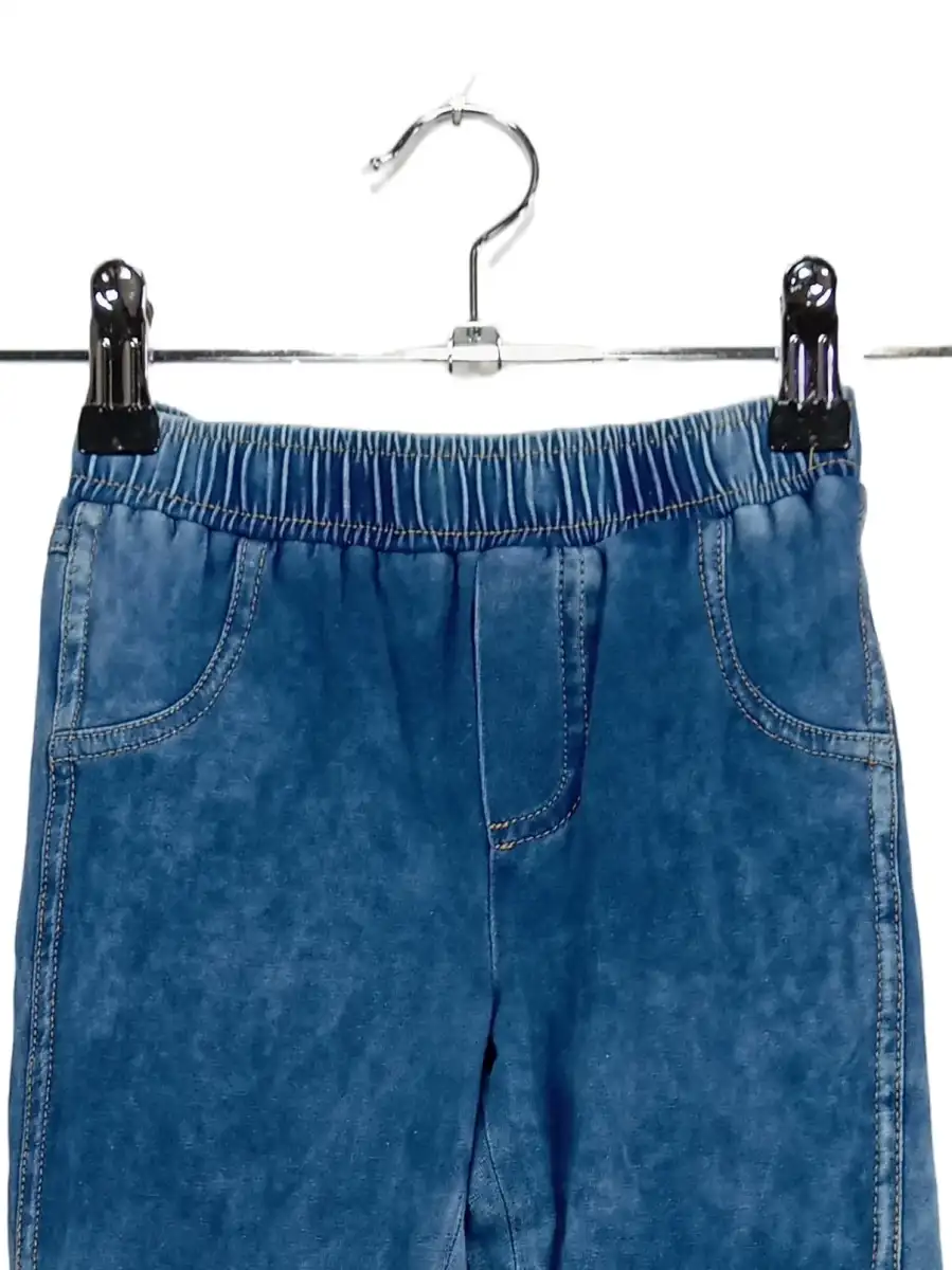 KAPPAHL Leggings Bild 3