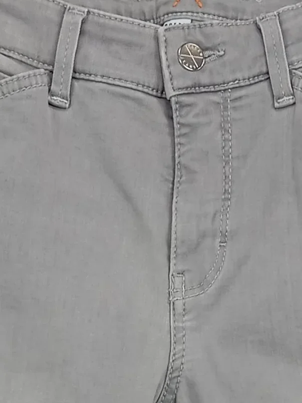 MAC Jeans Slim Fit Bild 4
