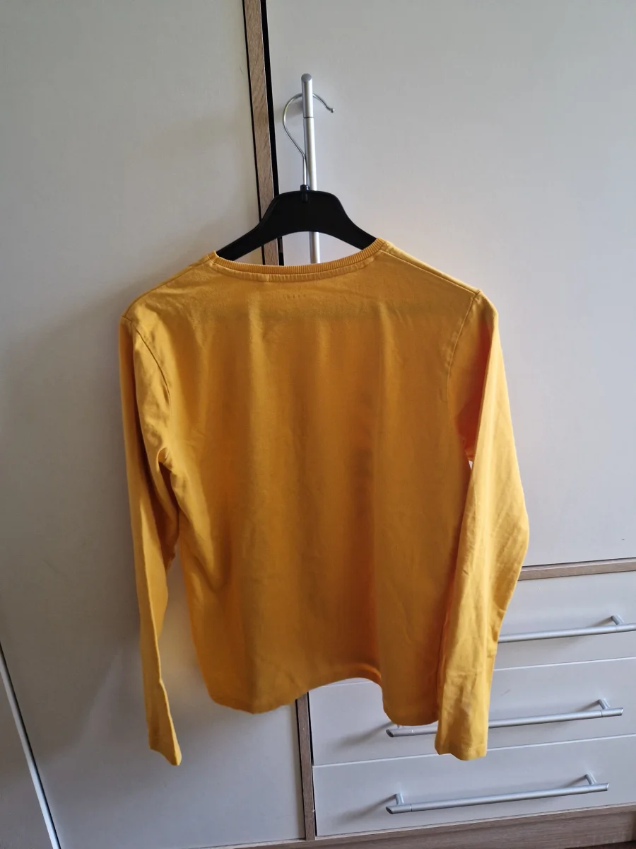 NAME IT Langarmshirt Bild 2