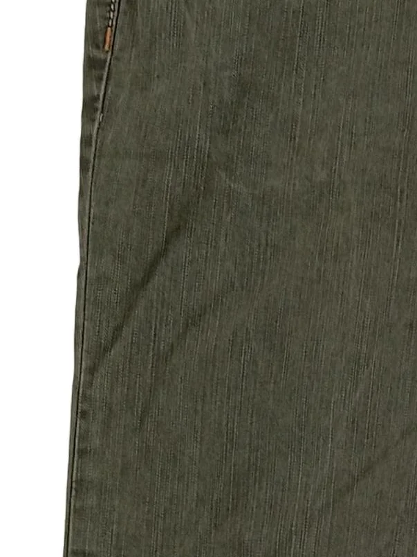 CAMEL ACTIVE Jeans Slim Fit Bild 3