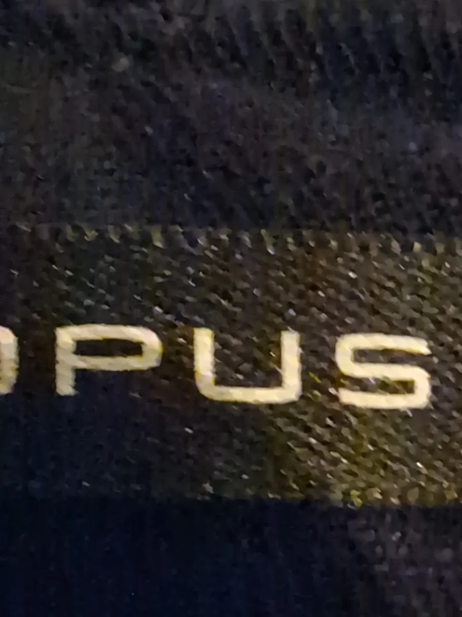 OPUS Hosenrock Bild 3
