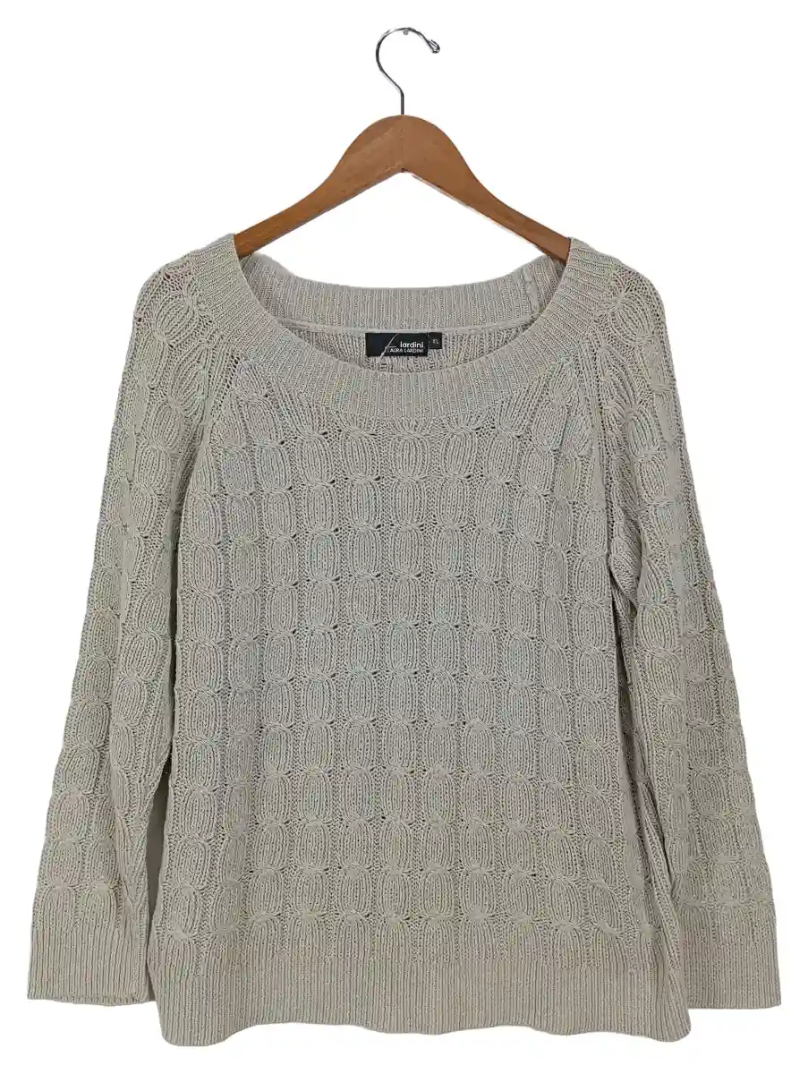 LARDINI Pullover