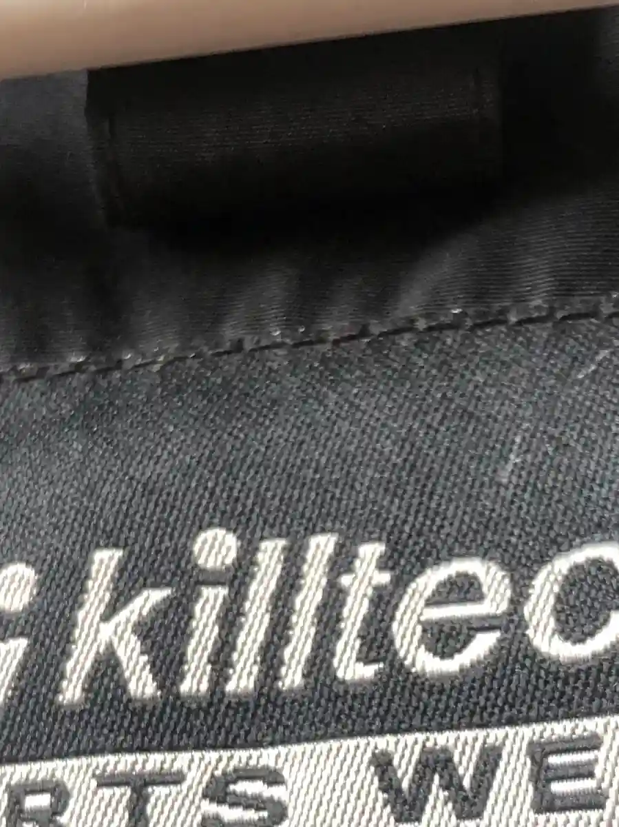 KILLTEC Outdoorjacke Bild 2