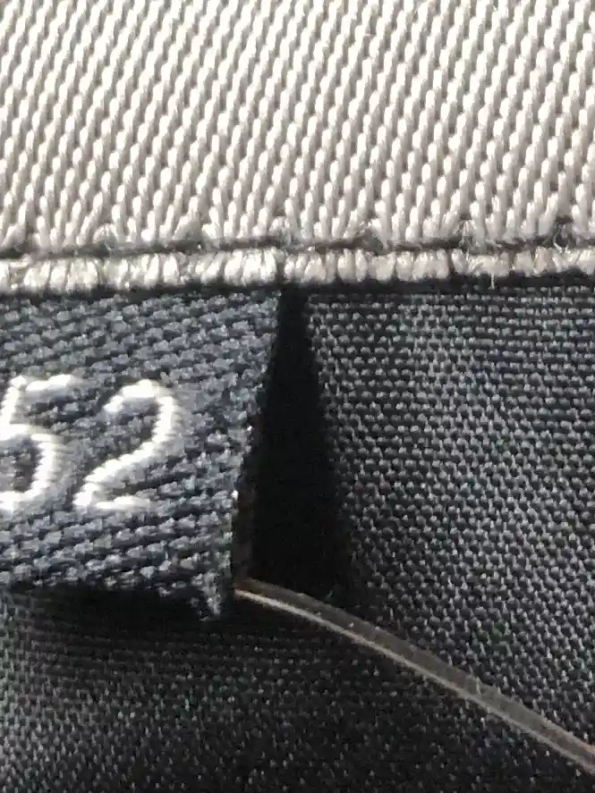 KILLTEC Outdoorjacke Bild 3