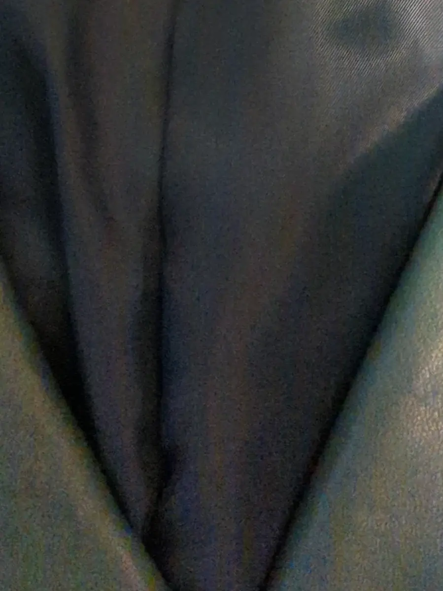 CARLO SACCHI Lederjacke Bild 5