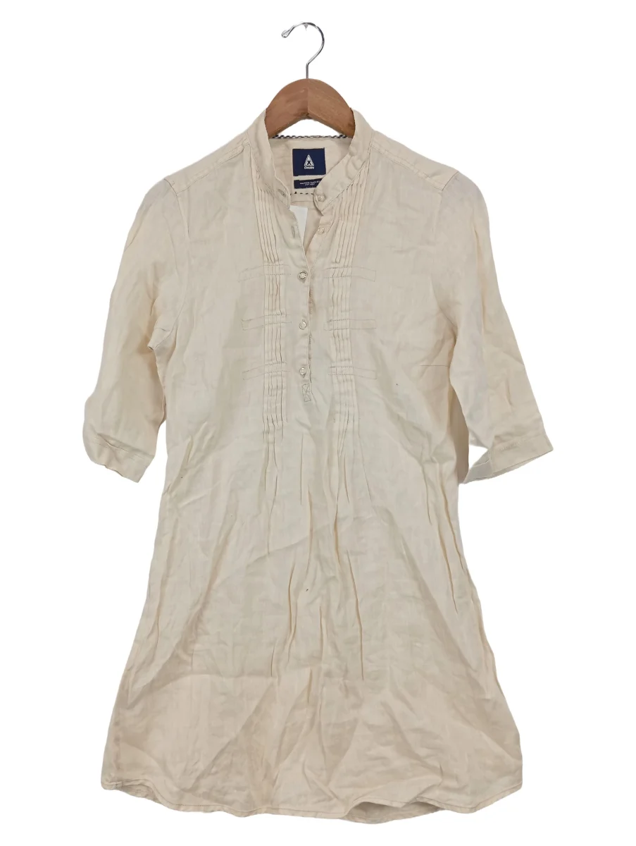Gaastra Bluse