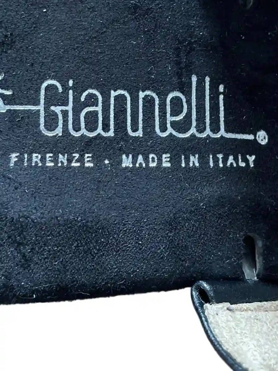 GIANNELLI Sandaletten Bild 10