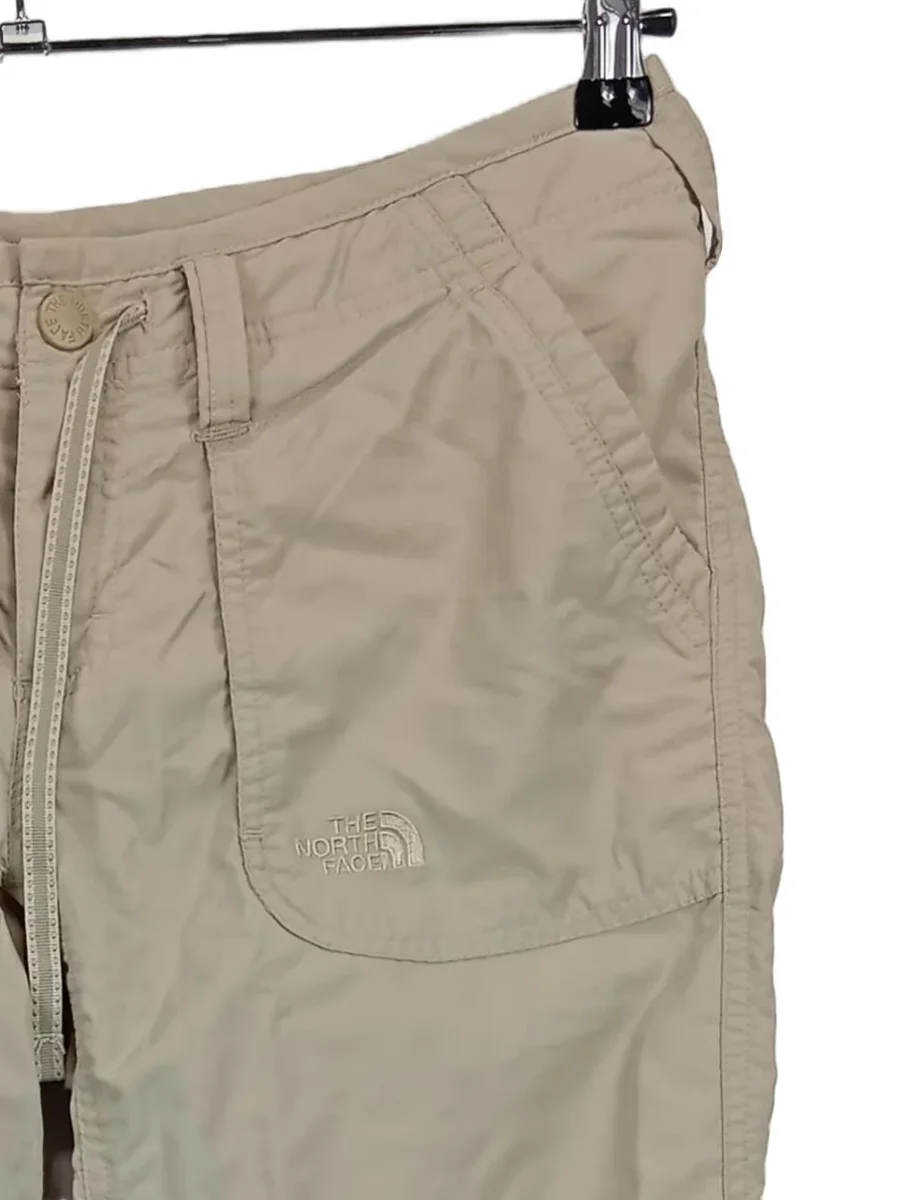 THE NORTH FACE Cargohose Bild 2