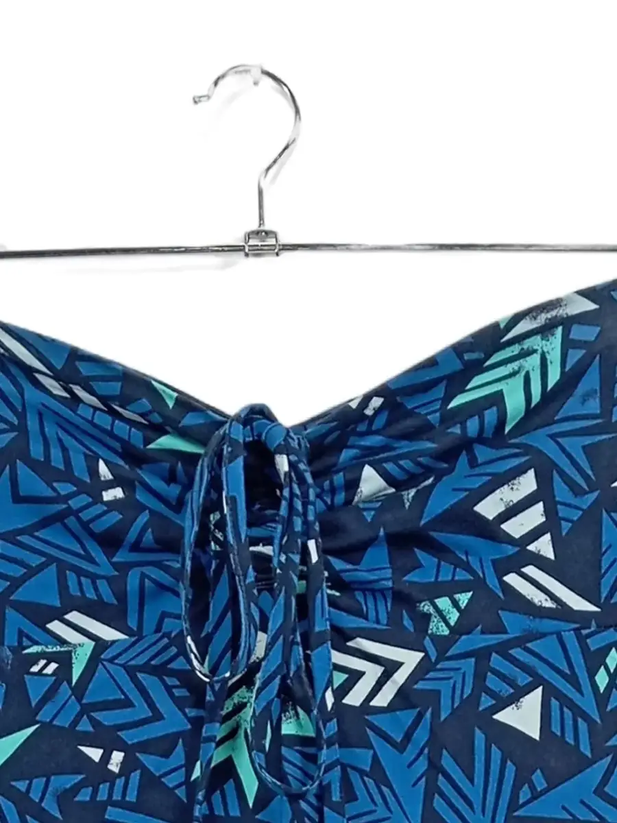 PATAGONIA Sommerkleid Bild 2
