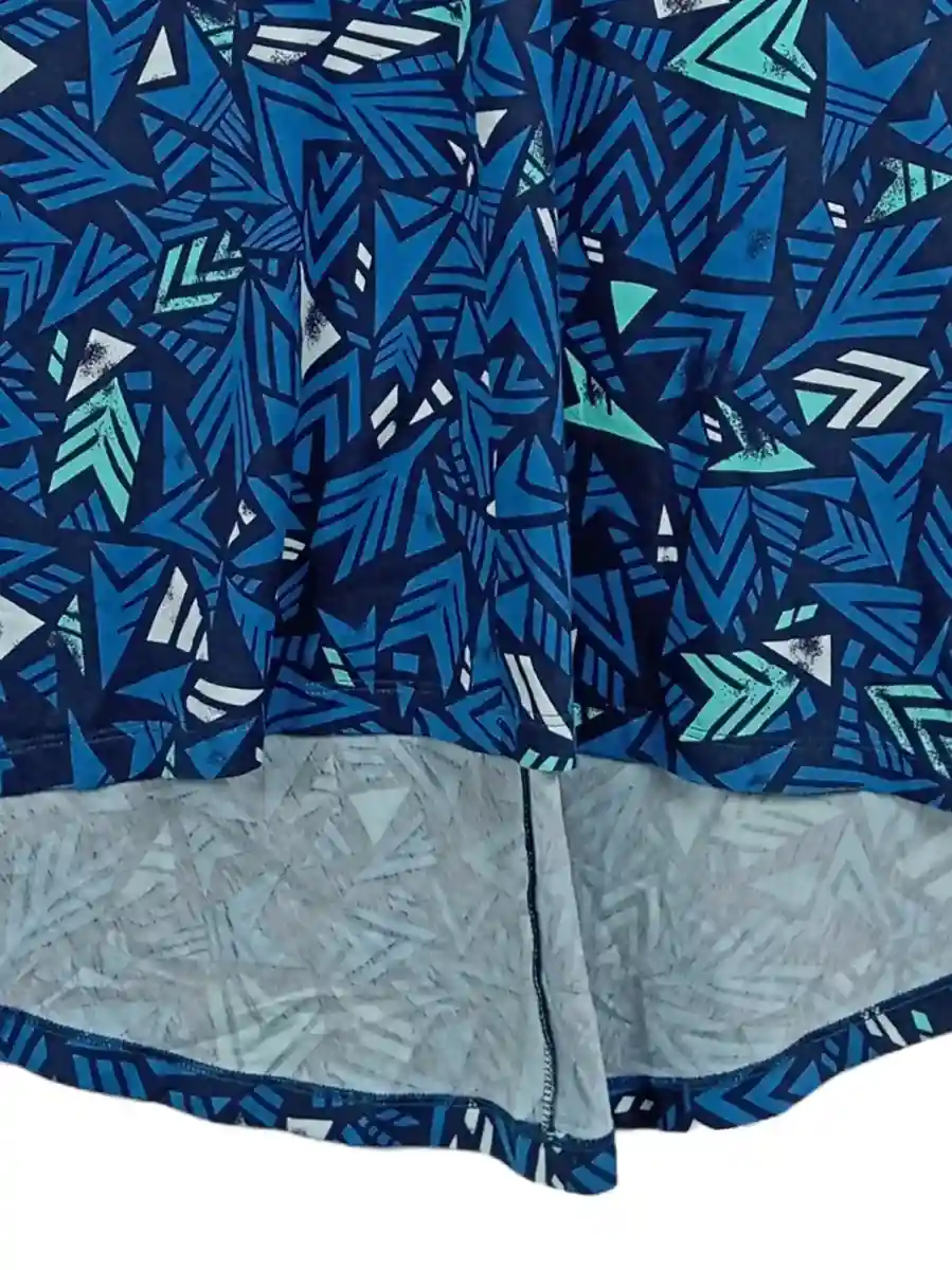 PATAGONIA Sommerkleid Bild 4