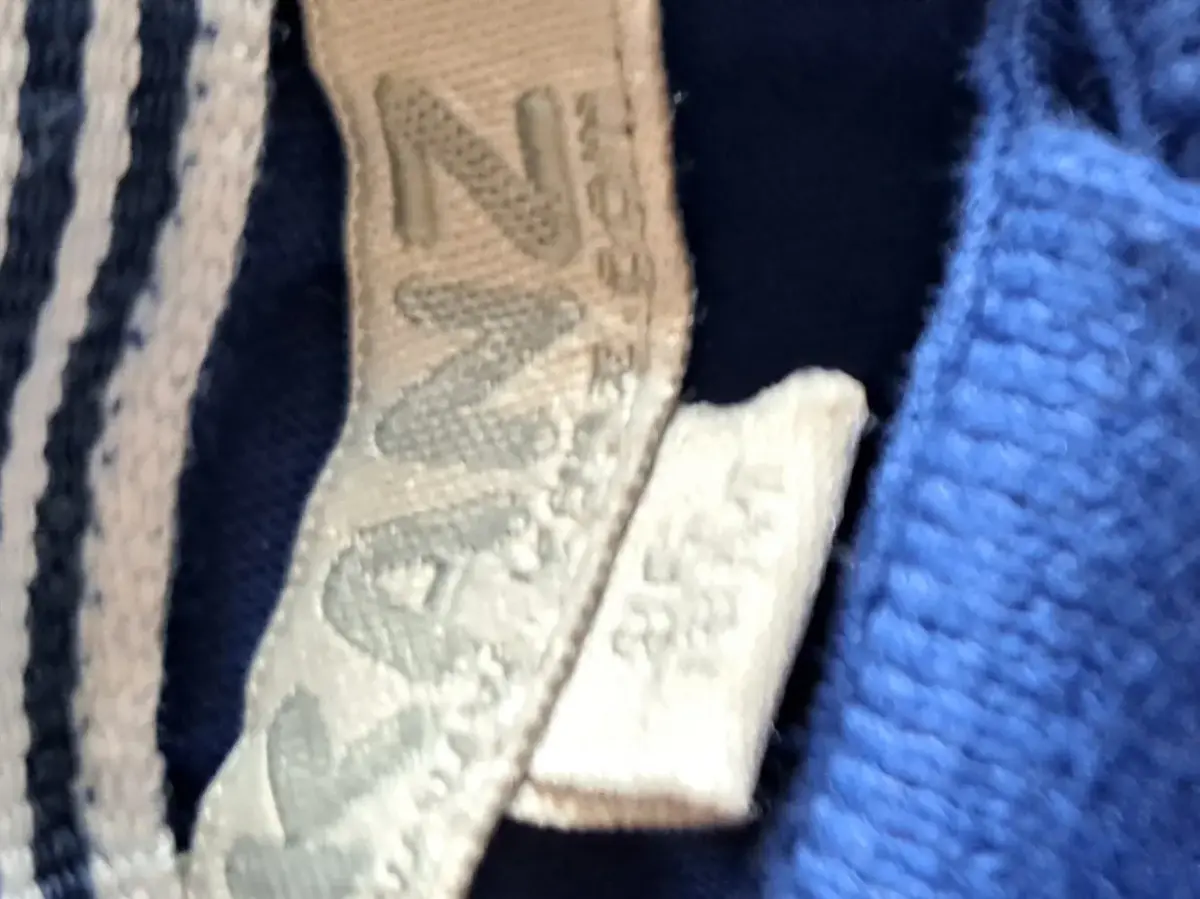 KANZ Poloshirt Bild 6