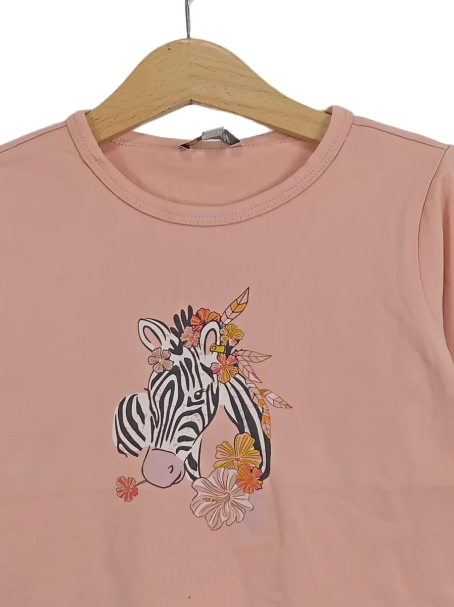 STEIFF Langarmshirt Bild 3