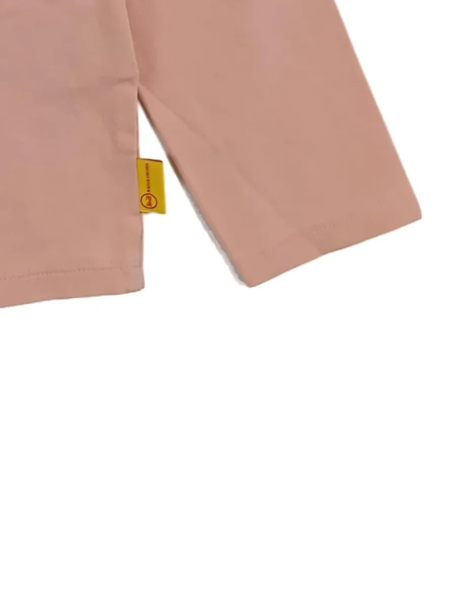 STEIFF Langarmshirt Bild 4