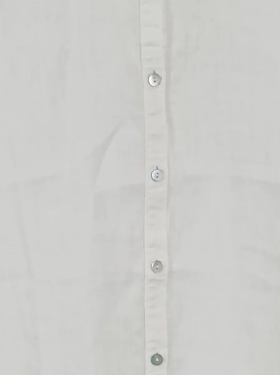 GERRY WEBER Hemdbluse Bild 3