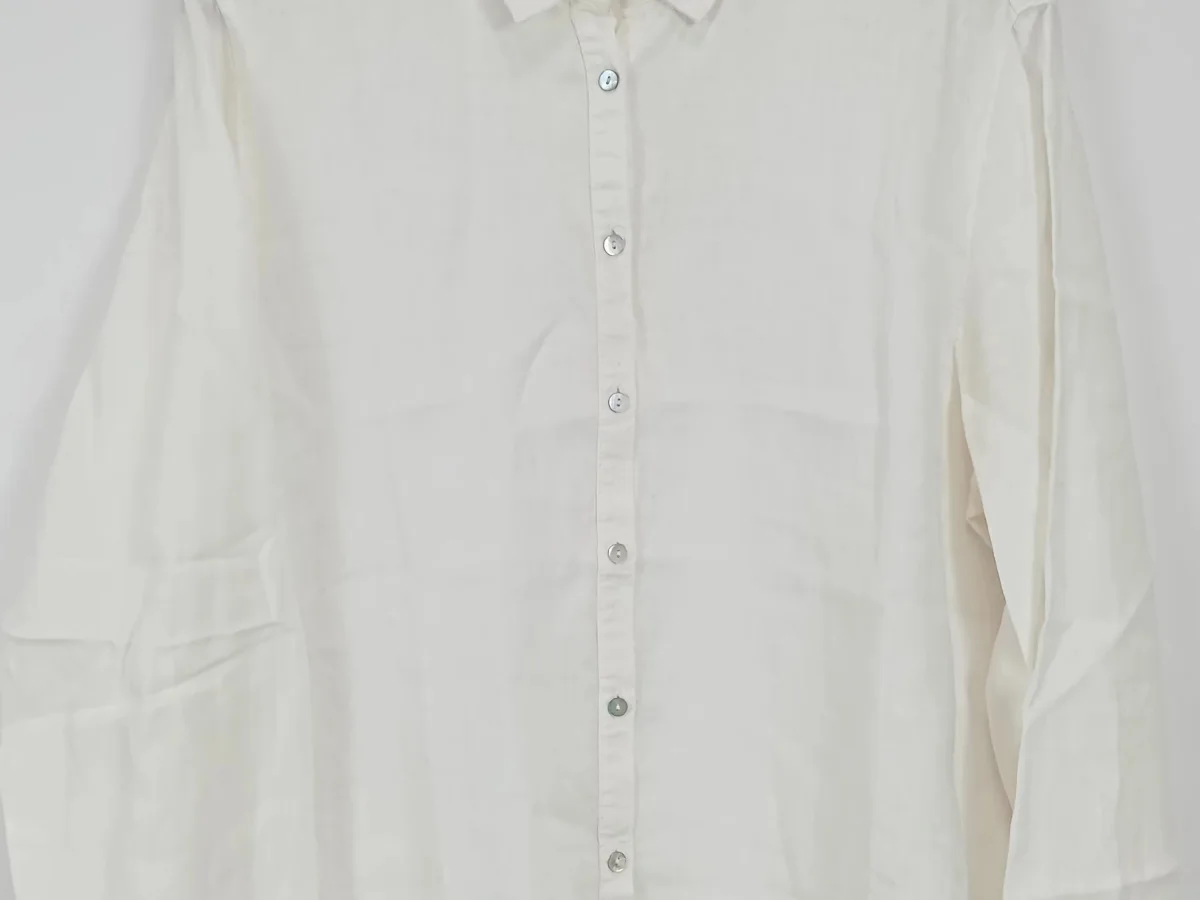 GERRY WEBER Hemdbluse Bild 4