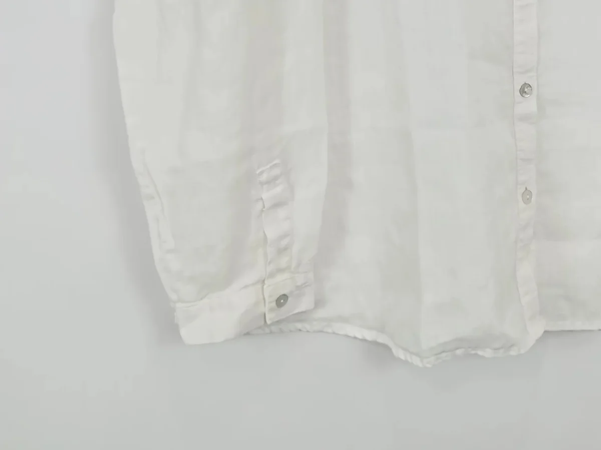 GERRY WEBER Hemdbluse Bild 5