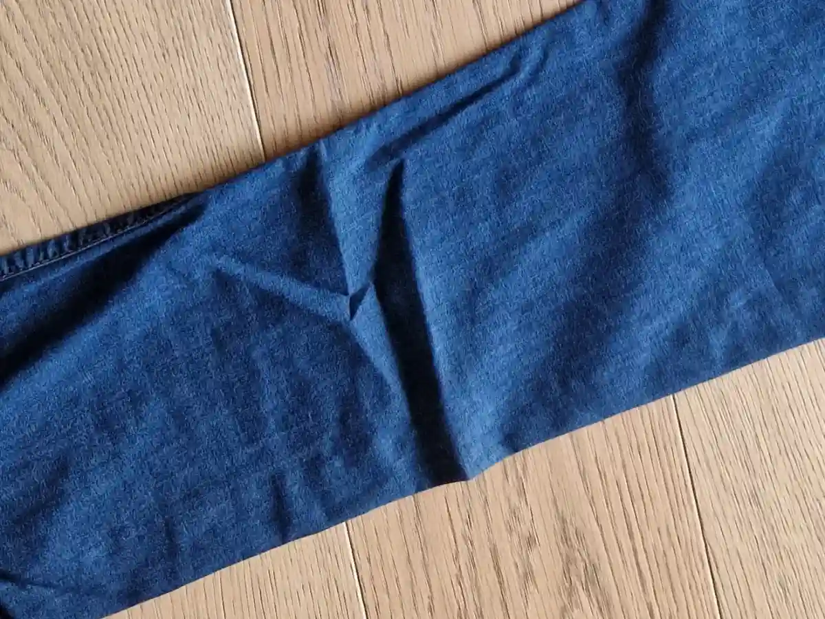 BRAX Jeans Regular Fit Bild 6