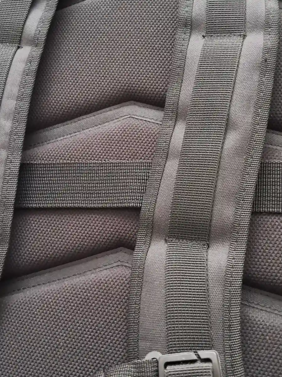 GOT BAG Rucksack Bild 4