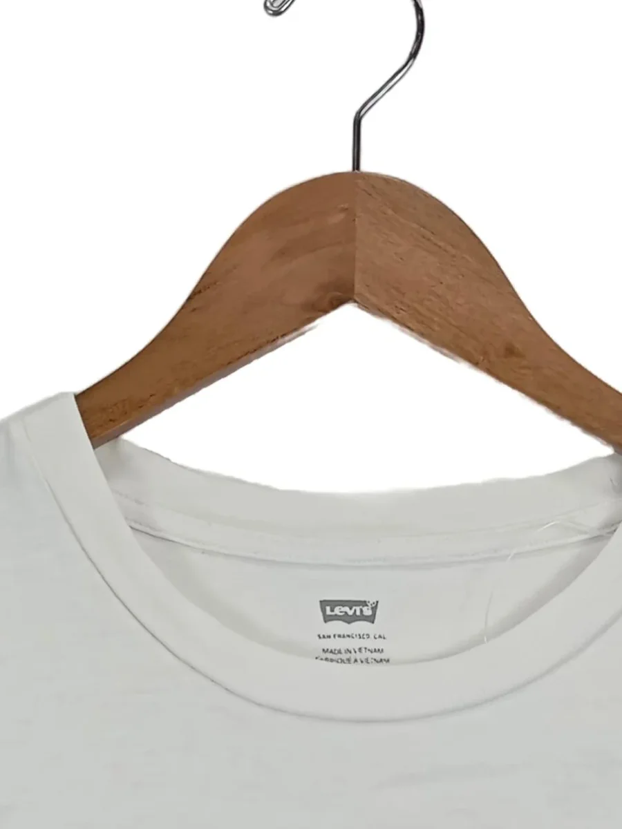 LEVI'S T-Shirt Bild 3