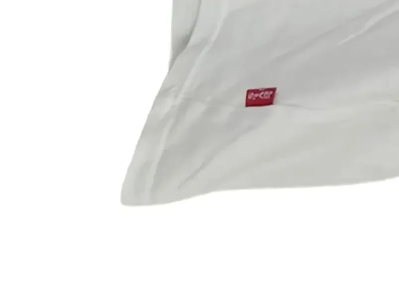 LEVI'S T-Shirt Bild 4