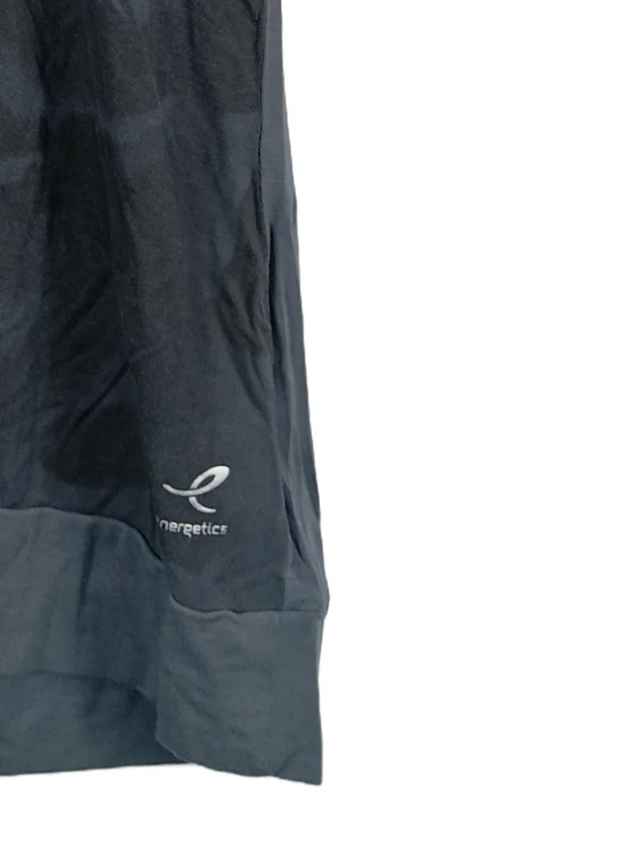 ENERGETICS Sport Shirt Bild 2