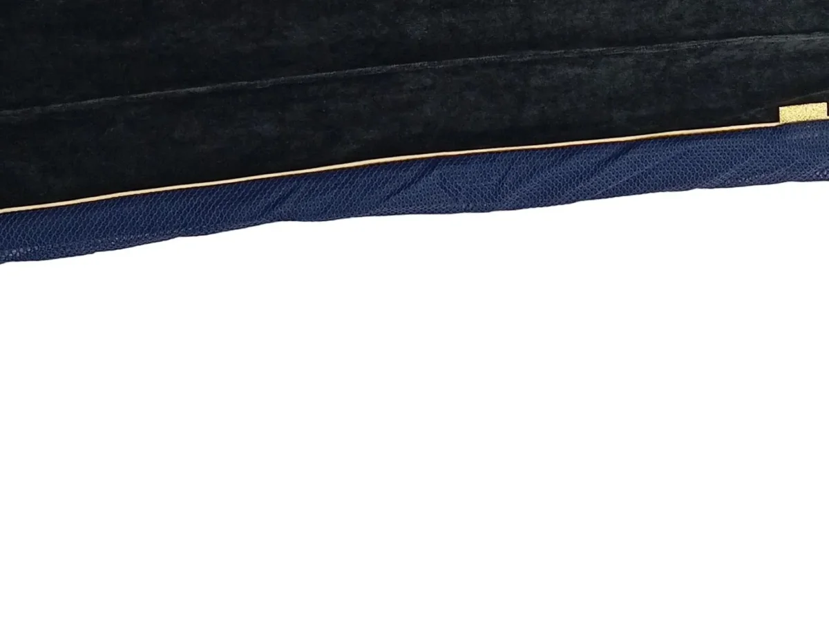 HUNKEMÖLLER Jogginghose Bild 2