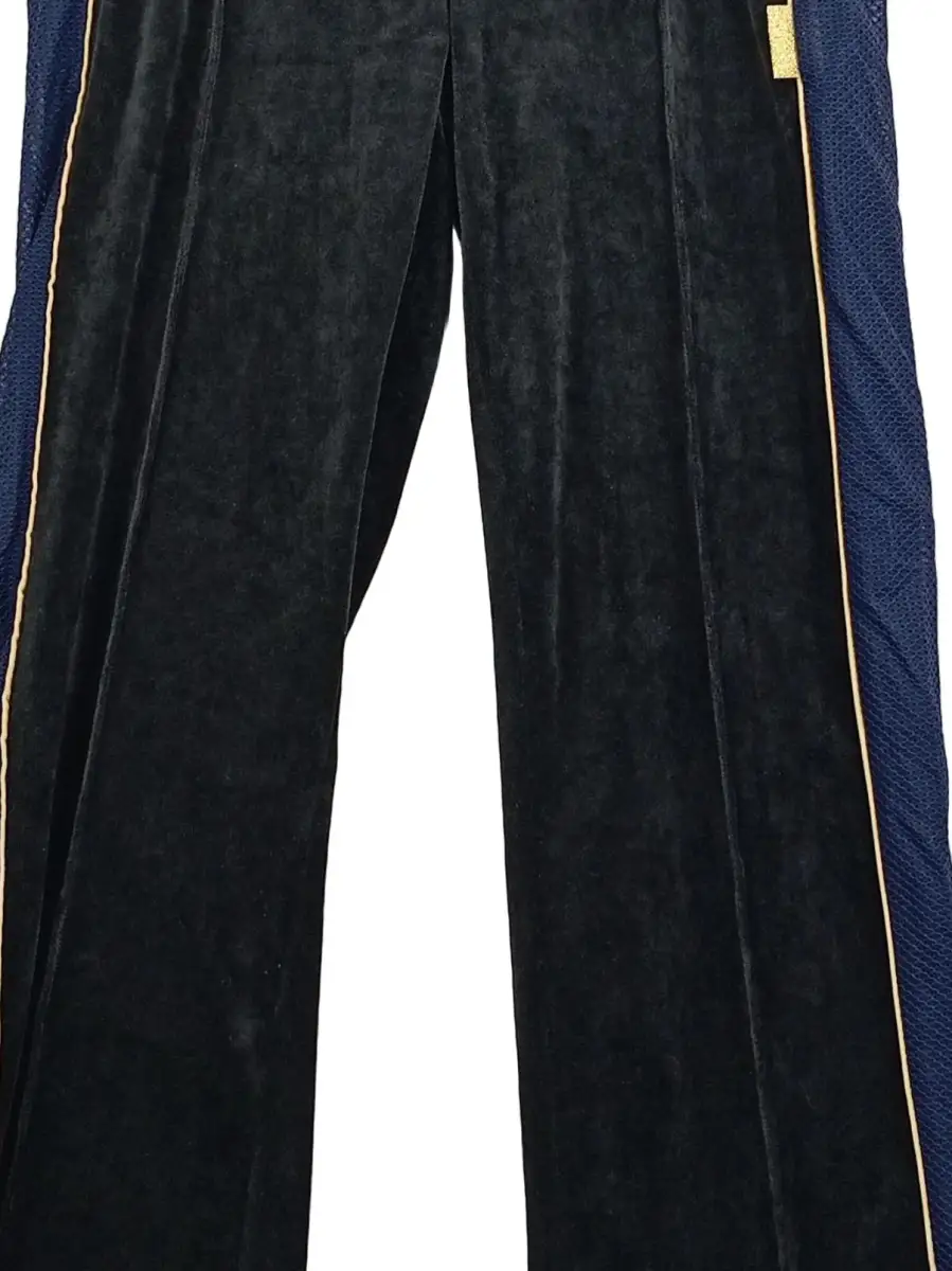 HUNKEMÖLLER Jogginghose Bild 3