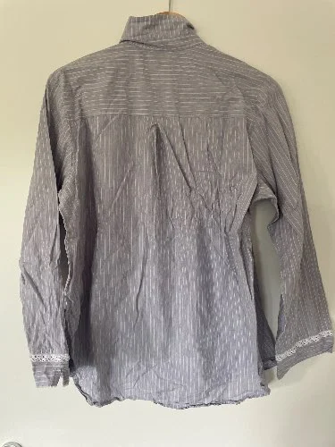 INTIMISSIMI Bluse Bild 2