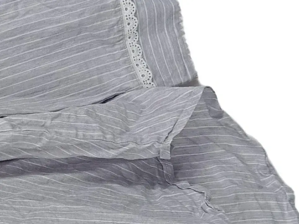 INTIMISSIMI Bluse Bild 4