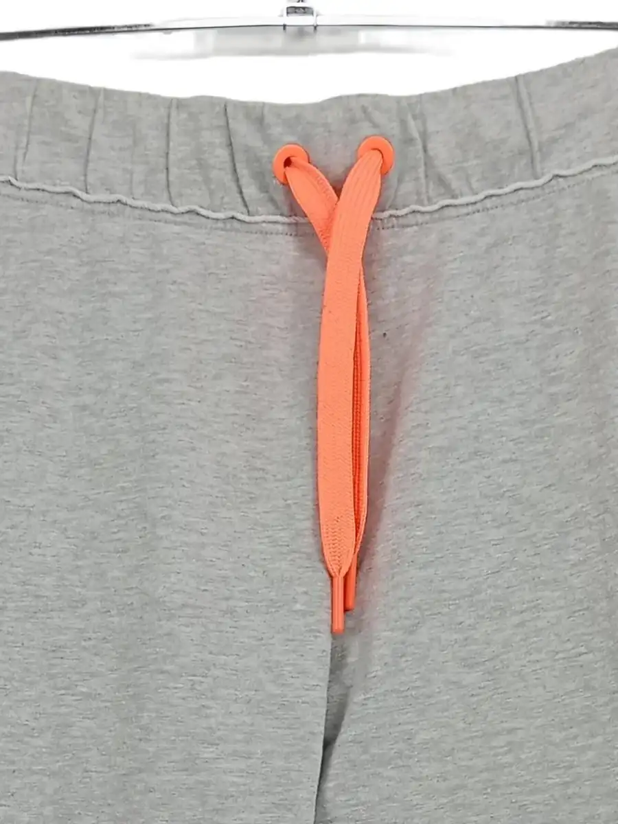 ADIDAS Jogginghose Bild 2