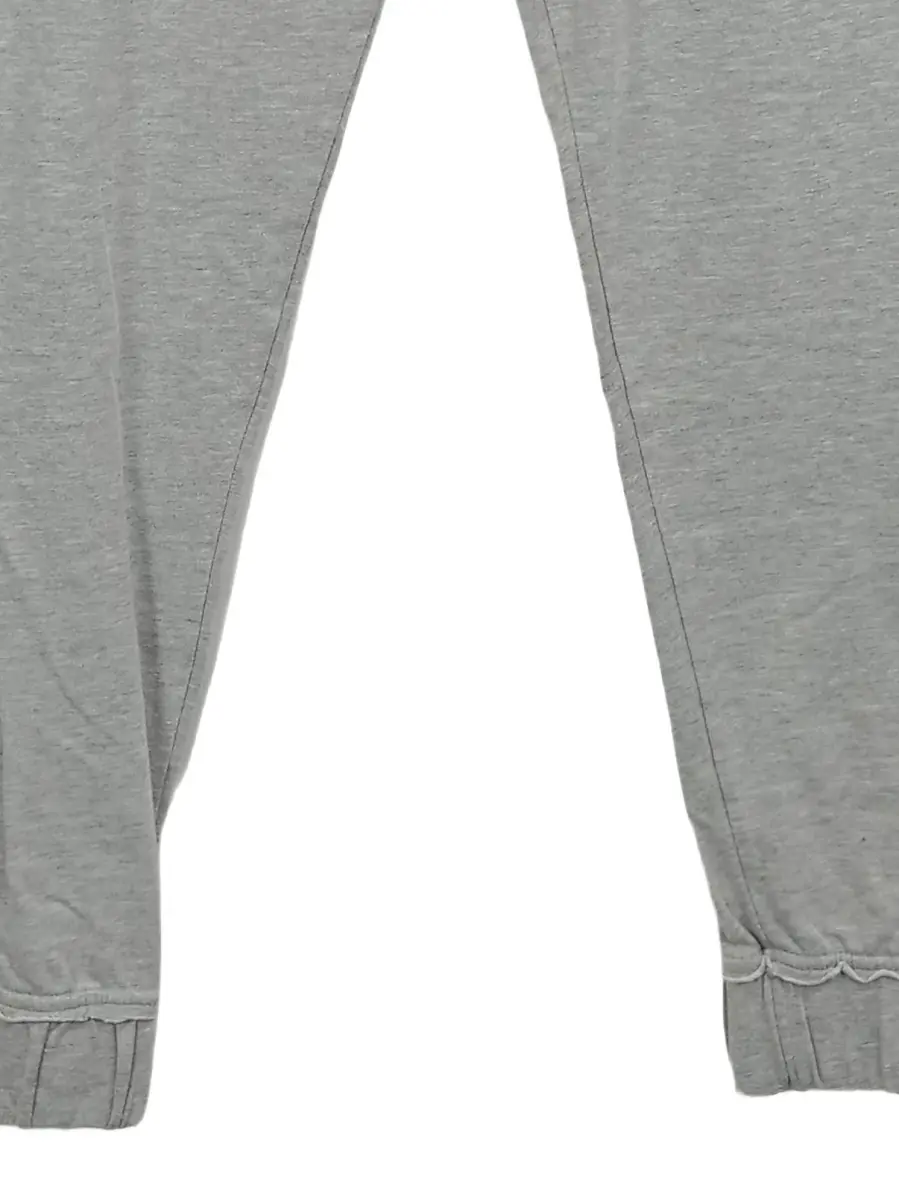 ADIDAS Jogginghose Bild 5