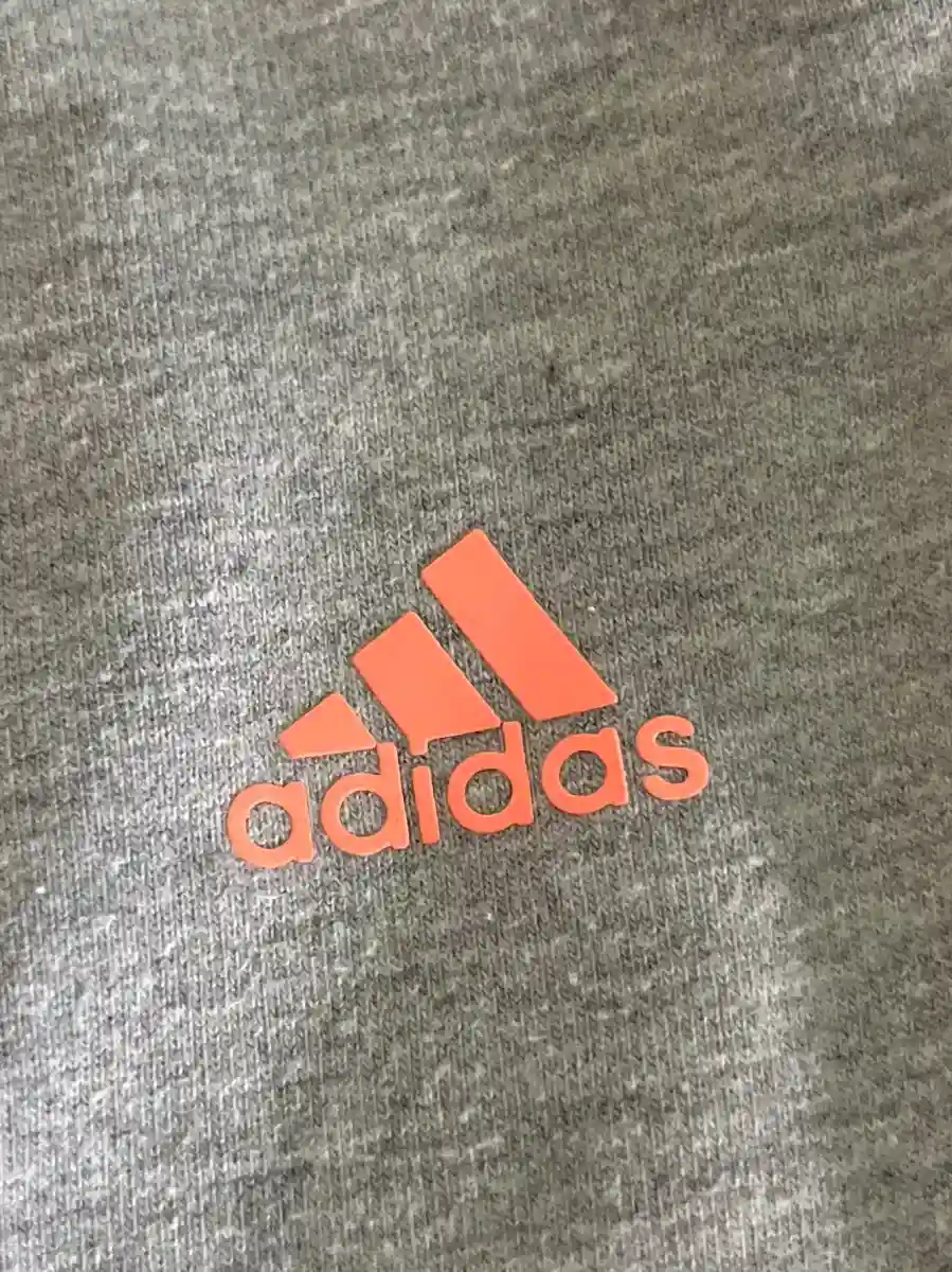 ADIDAS Jogginghose Bild 4