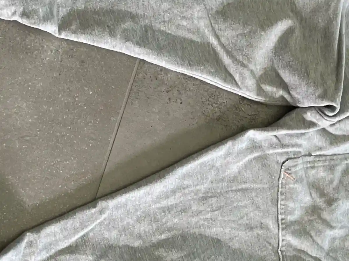 ADIDAS Jogginghose Bild 6